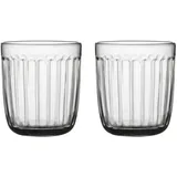 Iittala Raami Trinkglas 26 cl,