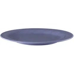 Dessertteller BEAT