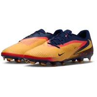 Nike Phantom 6 Low ACAD FG/MG EH - 41
