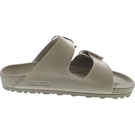 Birkenstock Arizona Big Buckle EVA 1030389 (39/gray taupe) - Grau - 39