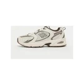 New Balance 530 Turtledove 39,5