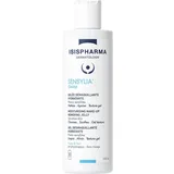 pdm to be maintained Sensylia Reinigungsgel 250 ml