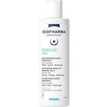 pdm to be maintained Sensylia Reinigungsgel 250 ml