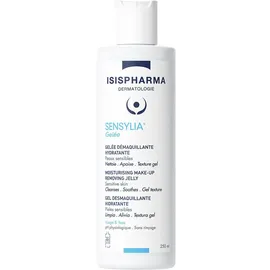 pdm to be maintained Sensylia Reinigungsgel 250 ml