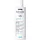 pdm to be maintained Sensylia Reinigungsgel 250 ml