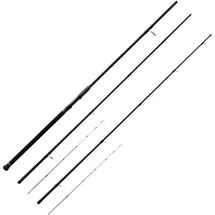 Okuma Ceymar V2 12'0 3,60m MH 60-120g Feederrute