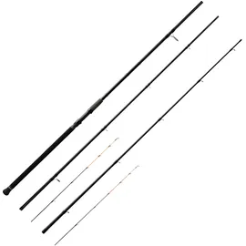 Okuma Ceymar V2 12'0 3,60m MH 60-120g Feederrute