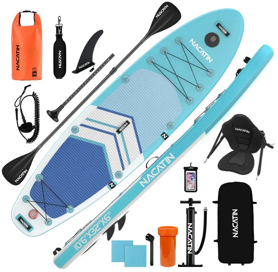 sup-board