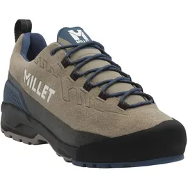 Millet Cimaï Pro Schuhe (Größe 44.5 - beige)