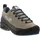Millet Cimaï Pro Schuhe (Größe 44.5 - beige)