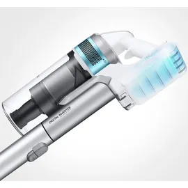 Samsung Jet 70 turbo VS15T7031R1 airborne mint