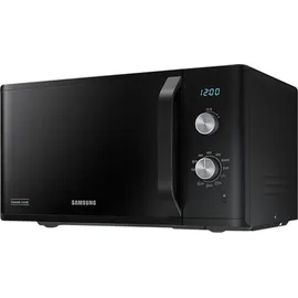 Samsung MG23K3614AK/EG Schwarz