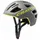 CRATONI C-Pure 58-61 cm anthrazit-lime 2021