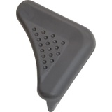 ABUS Eckenschutz JC3100A Denny