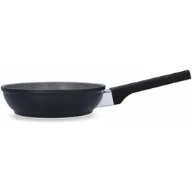 EDM Professional Line Bratpfanne 18 cm