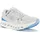 On Cloudsurfer 2 Herren Grau / Silber 42,5