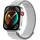 Huawei Watch Fit 3 grau