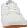Reebok Club C 85 Intense White / Royal / Gum 40