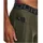 Under Armour Hg Armour Kurze Hose - Marine OD Green / White 100 - S