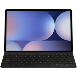 Samsung Book Cover Keyboard Slim für Tab S10+/S9+