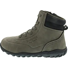 Dockers by Gerli 55IA202630851 (36/khaki-schwarz)