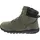 Dockers by Gerli 55IA202630851 (36/khaki-schwarz)