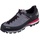 MEINDL Literock GTX Herren granit/rot 44,5