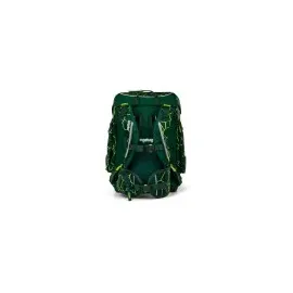 ergobag cubo 5-tlg. 2025 BärRex