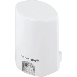 Homematic IP Lichtsensor - außen