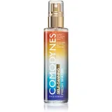 Comodynes Self Tanning Fresh Water 100 ml