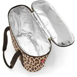 Reisenthel Thermoshopper Leo Macchiato