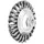 pferd tools Kegelbürste KBG 10013/M14 ST 0,50 43312910