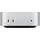 Apple Mac mini M4 Pro 2024 24 GB RAM 512 GB SSD 14-Core CPU 20-Core GPU