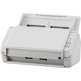 Fujitsu SP-1120N Dokumentenscanner