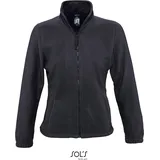 SOL ́S North Fleecejacke Blau XXL