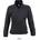 North Fleecejacke Blau XXL
