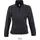 SOL ́S North Fleecejacke Blau XXL