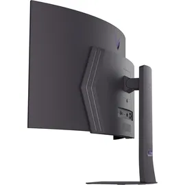 LG UltragearTM 45GX900A-B 44,5" QHD