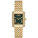 Michael Kors Emery MK4742 Damenarmbanduhr