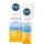 NIVEA Sun Gesicht Creme LSF 50 50 ml