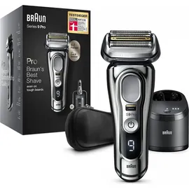 Braun Series 9 Pro 9466cc