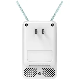 D-Link E15/E Eagle Pro AI, AX1500