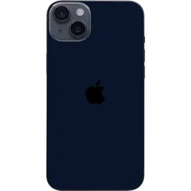 Apple iPhone 14 Plus 512 GB Mitternacht