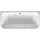 Duravit Happy D.2 Whirlwanne 80 x 180 cm (760318000JS1000)