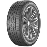 Continental WinterContact TS 860 S 255/55 R19 111V