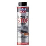 Liqui Moly 1x 300ml Öl-Verlust-Stop [Hersteller-Nr. 1005]