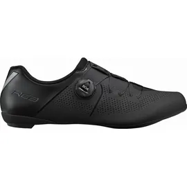 Shimano RC302 Schwarz 42