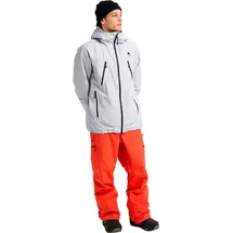 BURTON Reserve Goretex 2l Ins Jacke - S