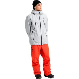 BURTON Reserve Goretex 2l Ins Jacke - S