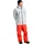 BURTON Reserve Goretex 2l Ins Jacke - S